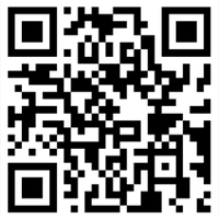 好色先生91門業(yè)